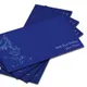 Blue__InPrintStory